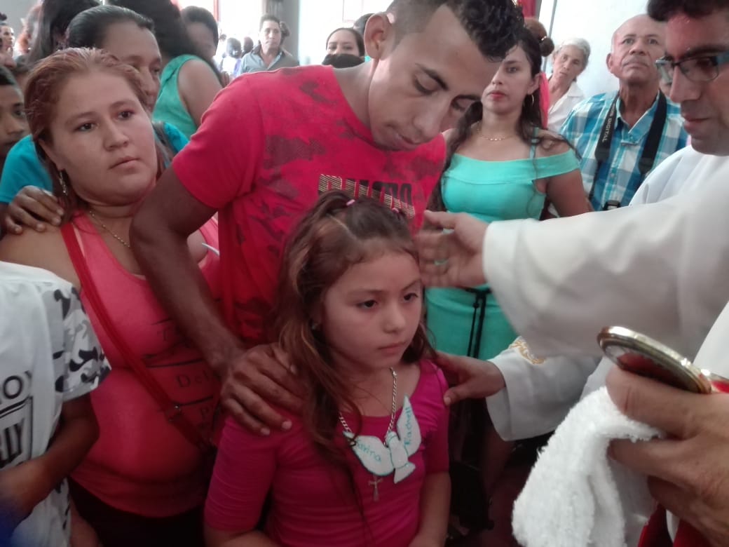 MERCED2